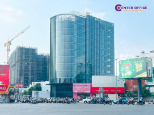 Savista Nguyên Hồng